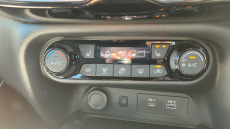 Nissan Juke 1.0 DiG-T Tekna 5dr Petrol Hatchback